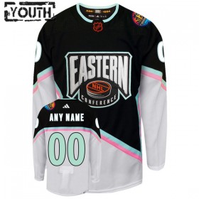 All-Star 2023 tröja Customized NHL Eastern Adidas Authentic - NHL Tröjor Barn